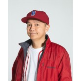 Bose（スチャダラパー）