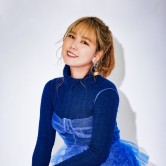 RIHO（平成フラミンゴ）