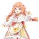 雲母たまこ