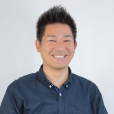 松川秀仁