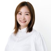 岩田絵里奈