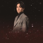 EXILE TETSUYA