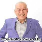 千原せいじ（千原兄弟）