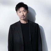 EXILE MAKIDAI
