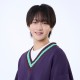 藤井直樹