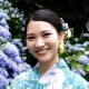 嶋宮里紗