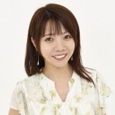 東城佑香