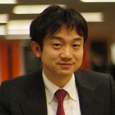 武田隆