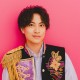 米谷恭輔（ＢＭＫ）
