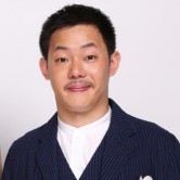 酒井貴士