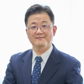 ほめ育®のススメ