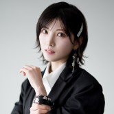 岡田奈々