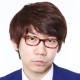 小宮浩信