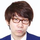 小宮浩信