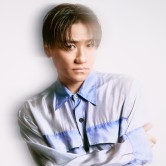 小森隼（GENERATIONS from EXILE TRIBE）