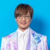 酒井一圭