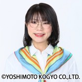 山﨑ケイ（相席スタート）
