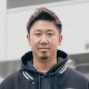 ビーグルクルー YASS