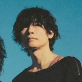 川上洋平（[Alexandros]）