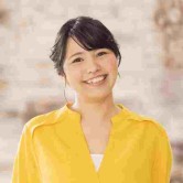 上琴絵（スターズ）