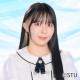 谷口茉妃菜