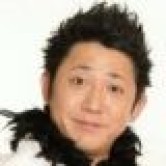 松田大輔（東京ダイナマイト）