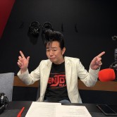 エンジョイまめ（焙煎まめ）