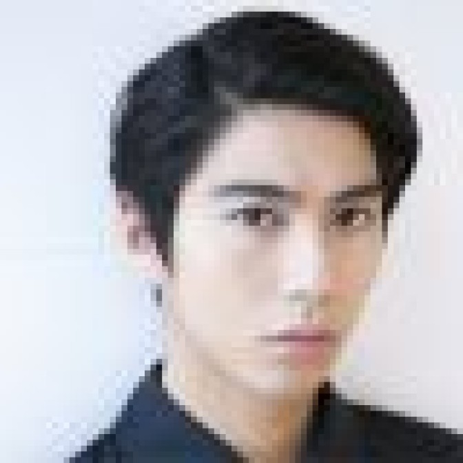 賀来賢人 SUZUKI “KENTO'S CLUB”|賀来賢人|AuDee（オーディー