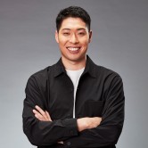萩野公介