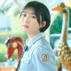 杉浦英恋