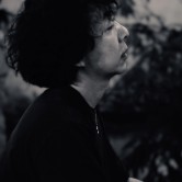 川口大輔