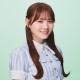 田村真佑（乃木坂46）