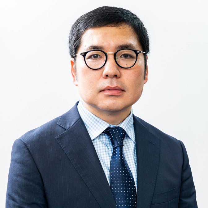 AuDee（オーディー） | 音声コンテンツプラットフォーム