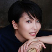 松たか子（俳優）