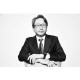 平将明(衆議院議員)