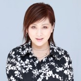 渡辺美里