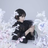 清川あさみ（現代アーティスト・アートディレクター）