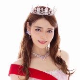 天玲美音