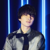 斎藤宏介（UNISON SQUARE GARDEN）