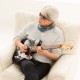 浜田省吾