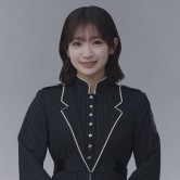 小島凪紗(櫻坂46)