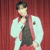 塩田将己（SHOW-WA）