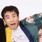 国崎和也（ランジャタイ）