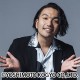 盛山晋太郎(見取り図)