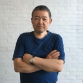 三上亮