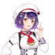 七瀬すず菜