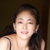 中島知子