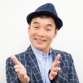 肥後克広