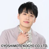 池田直人(レインボー)