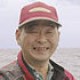 片さん